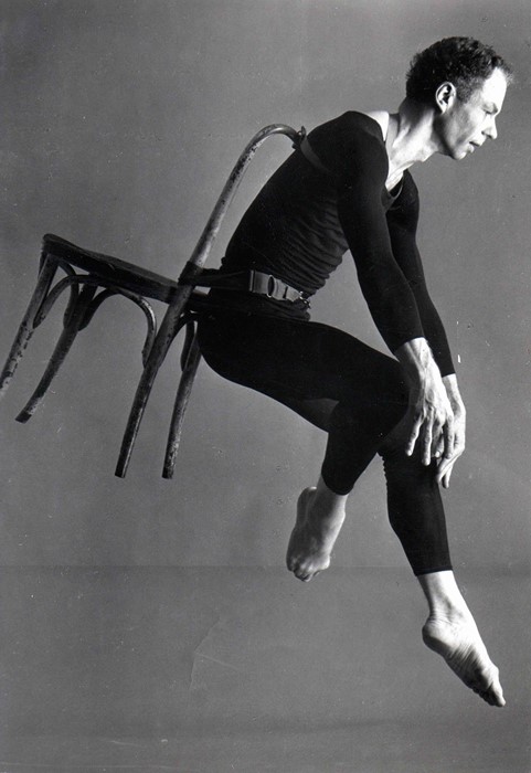 merce-cunningham