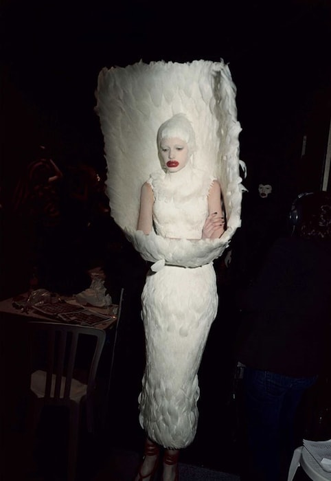 mcqueen-4
