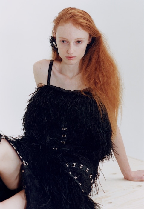 Black-in-summer-july-2018