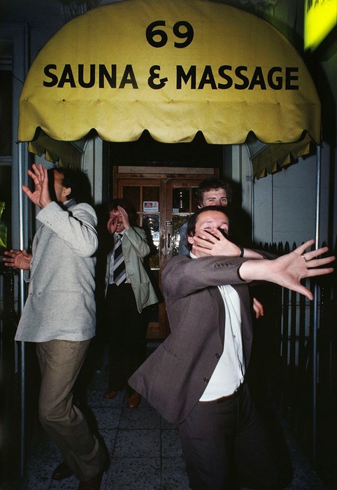 03_ Shot in Soho