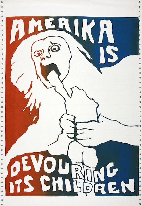 3.-Belloli-[Jay],-Amerika-is-Devouring-Its-Childre