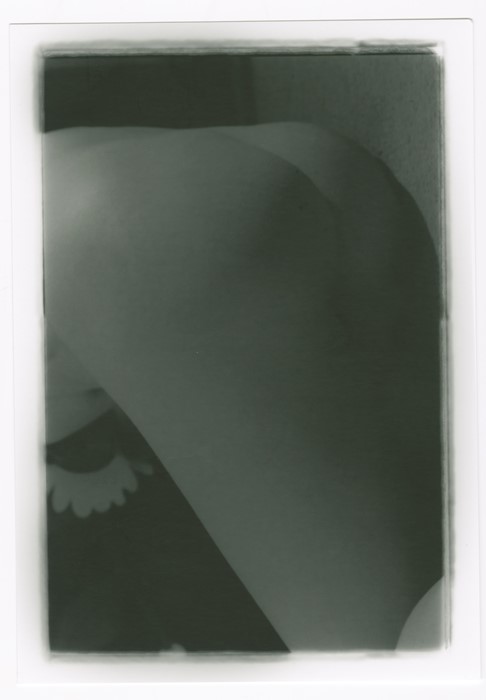 WOMAN (3)
