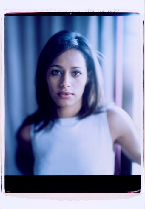 Rula Jebreal