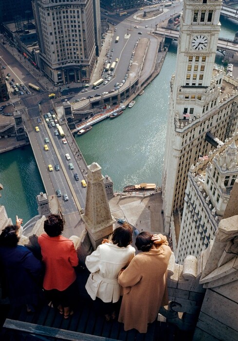 xl_ng_usa_pr_illinois_1950s_spi_1610241451_id_1088