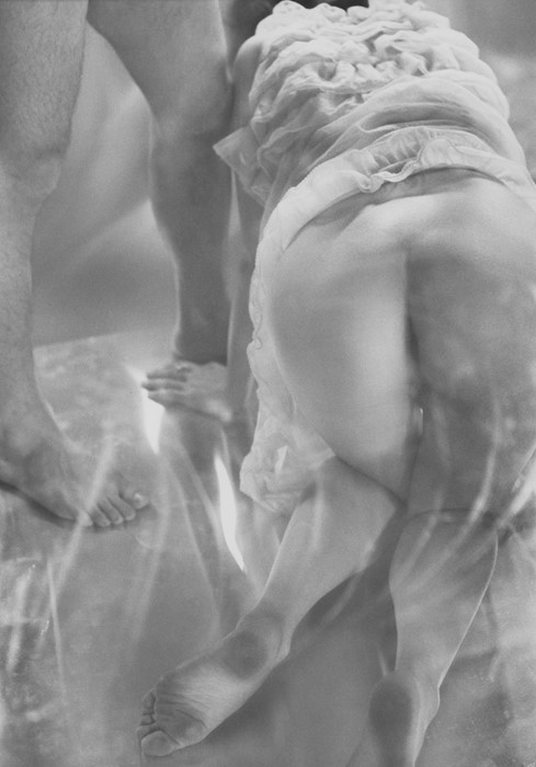 Frieze 2022: Michael Hoppen