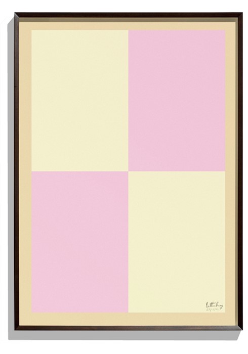 Battenberg, 2013