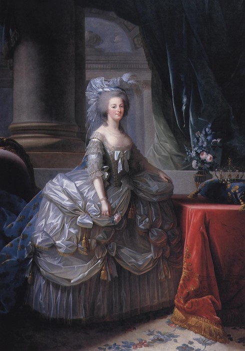 MarieAntoinette_by_VigeeLeBrun