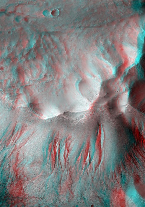 3D_ma.r.s.03, Thomas Ruff 2012
