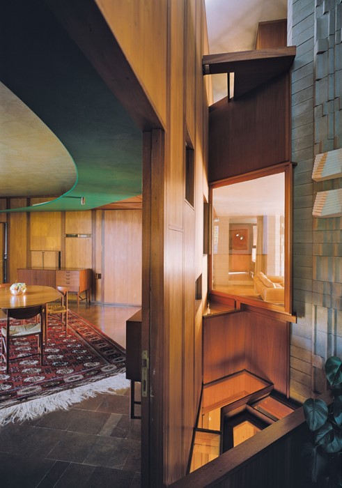 089-Veritti-House