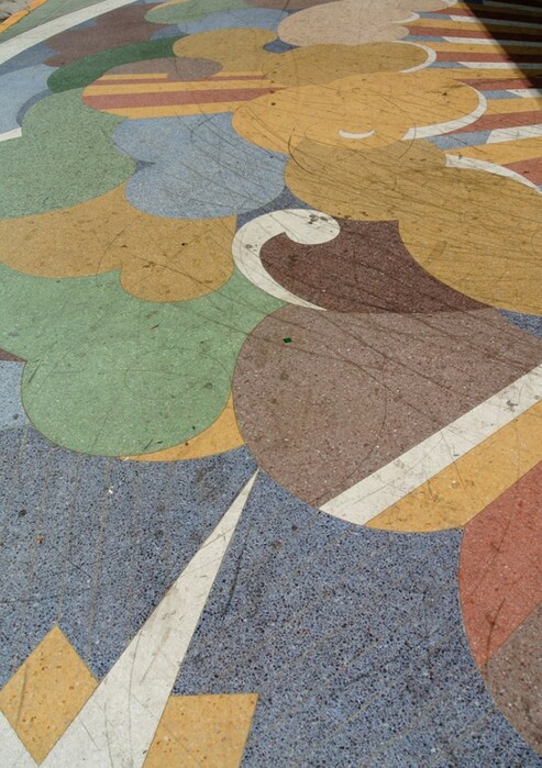 Floor2