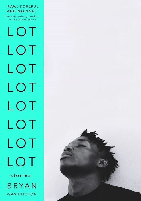 LOT STORIES