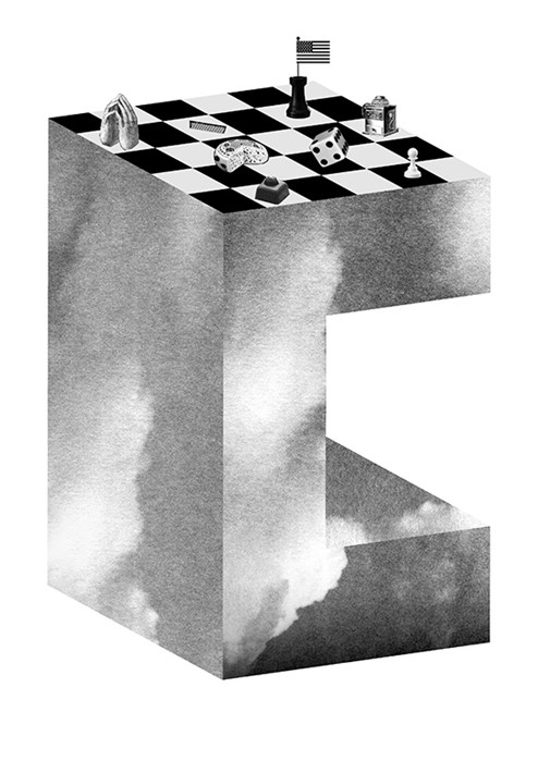 The Duchamp Dictionary