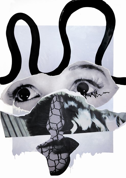 Caught in the Headlights, 2014