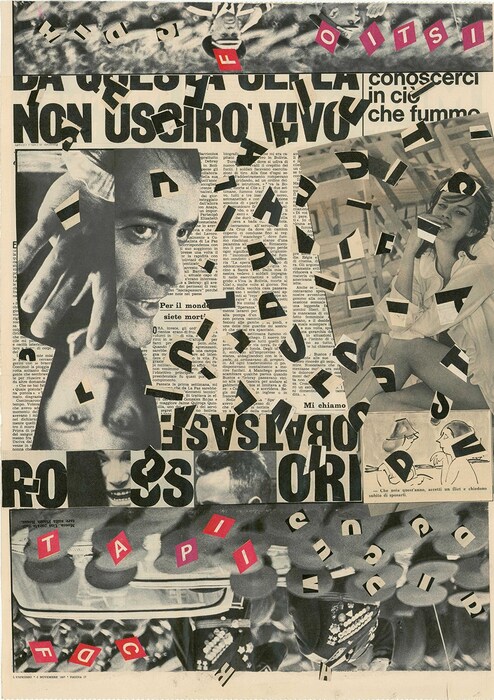 BALESTRINI_Non uscirò vivo_1967_HR