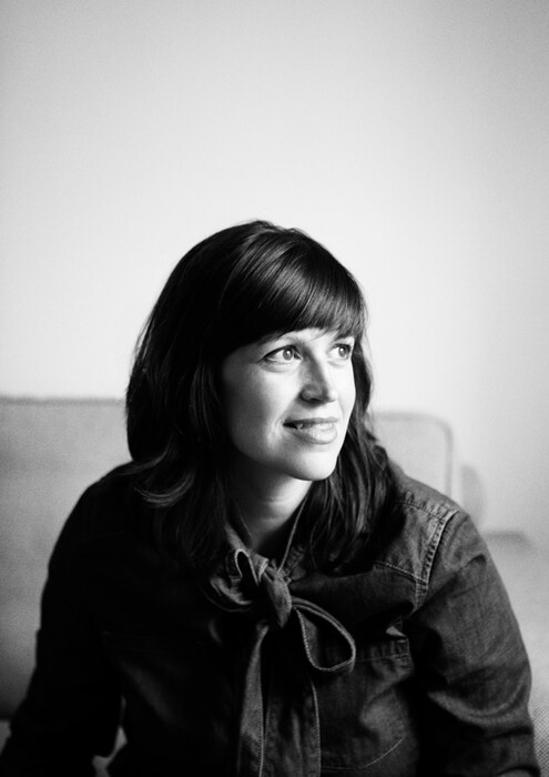 Katie Simpson