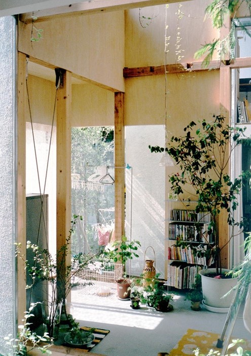 House-Komazawa-Park-by-miCo