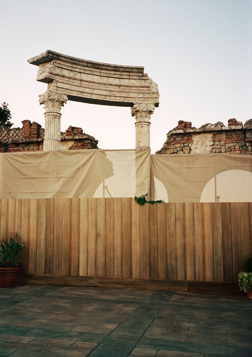 BEN_TOMS_UNTITLED_A05