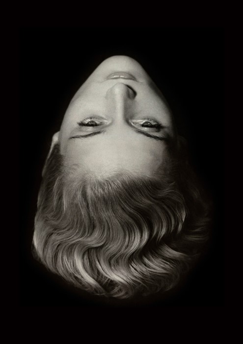 Image 2 _ Man Ray 2015 Trust, Sabam Belgium 2023