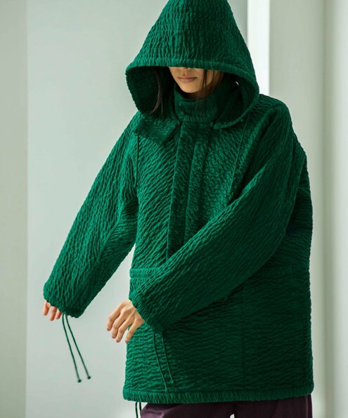 HaaT by Issey Miyake