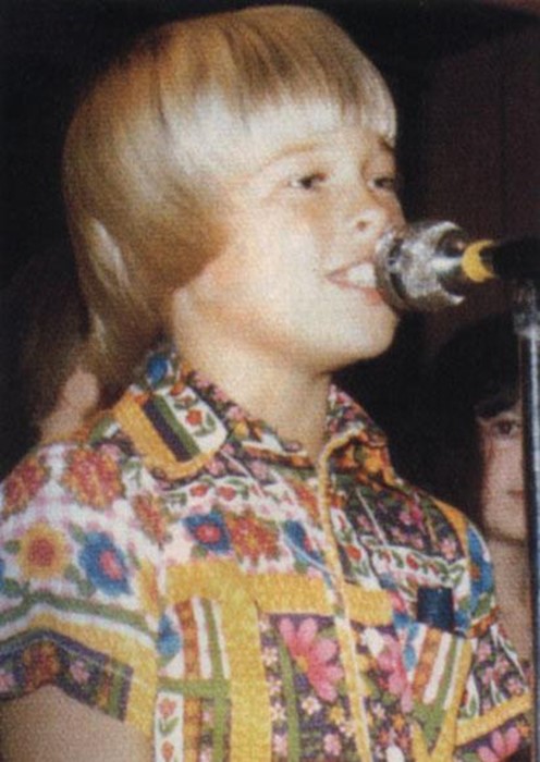 Brad Pitt
