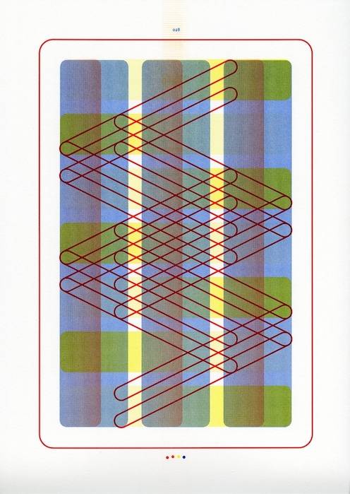#28 by Sigrid Calon