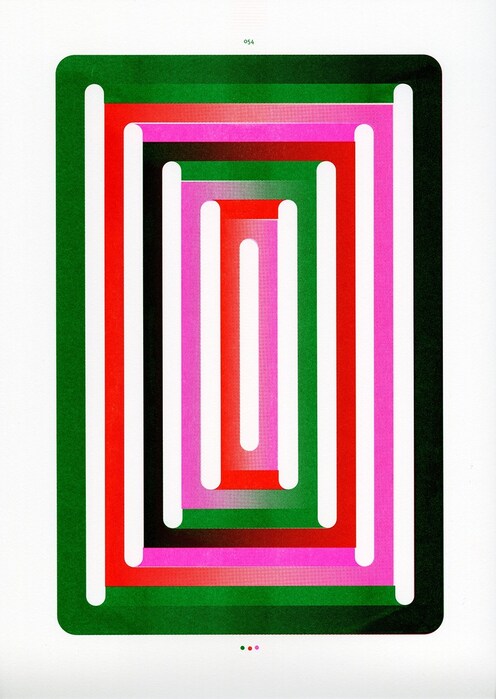 #54 by Sigrid Calon