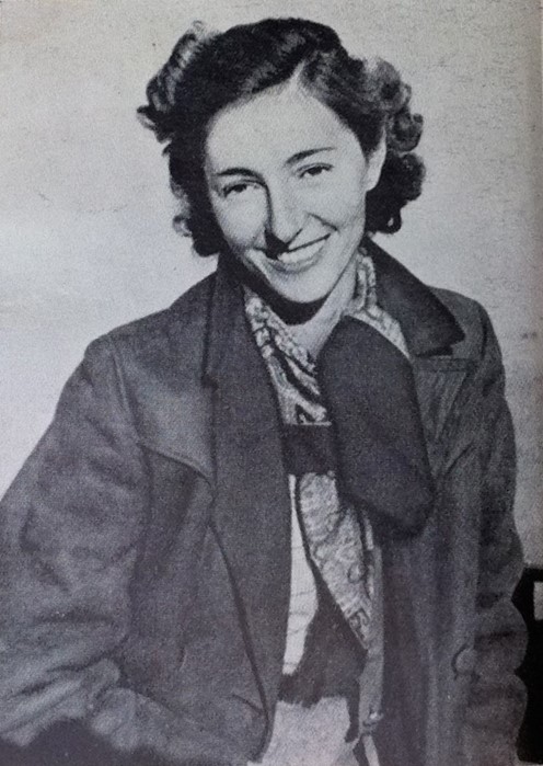 christine-granville