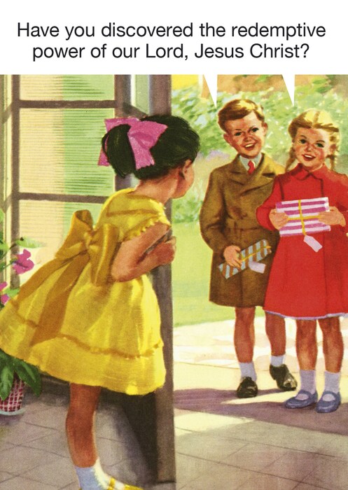 &#169; Ladybird Books Ltd and Kiss Me Kwik