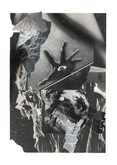 Gutter Magik