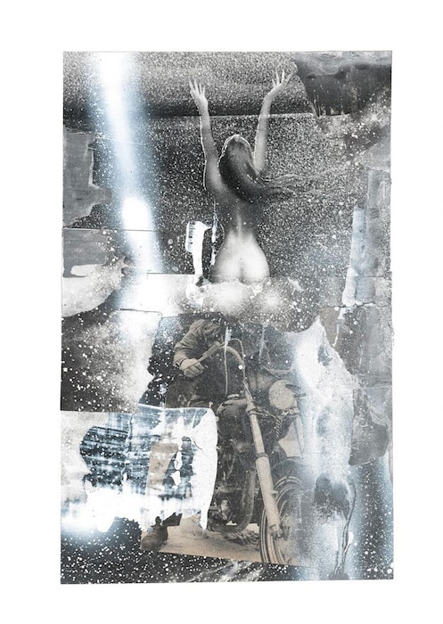 Gutter Magik