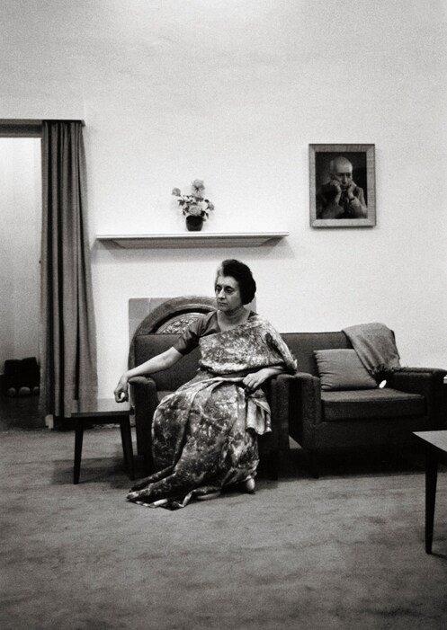 Marilyn Low Res Jpegs portrait exhibition from sca