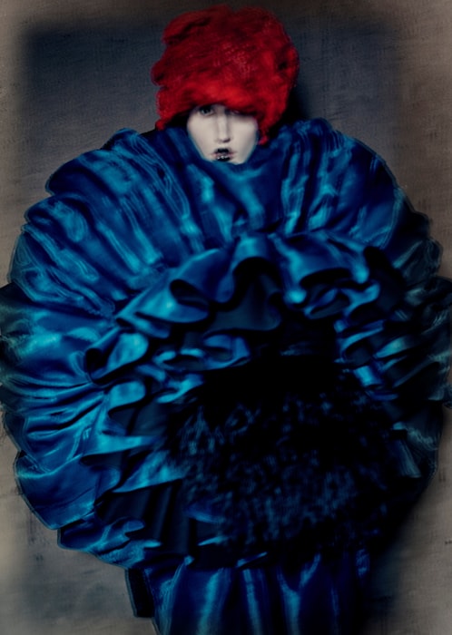 03.BlueWitch,Spring2016