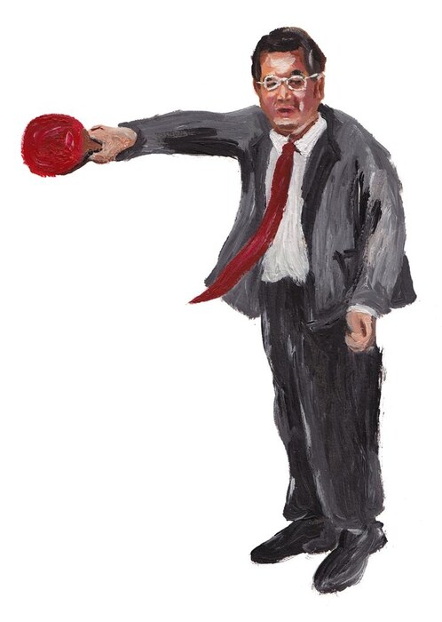 Hu-Jintao