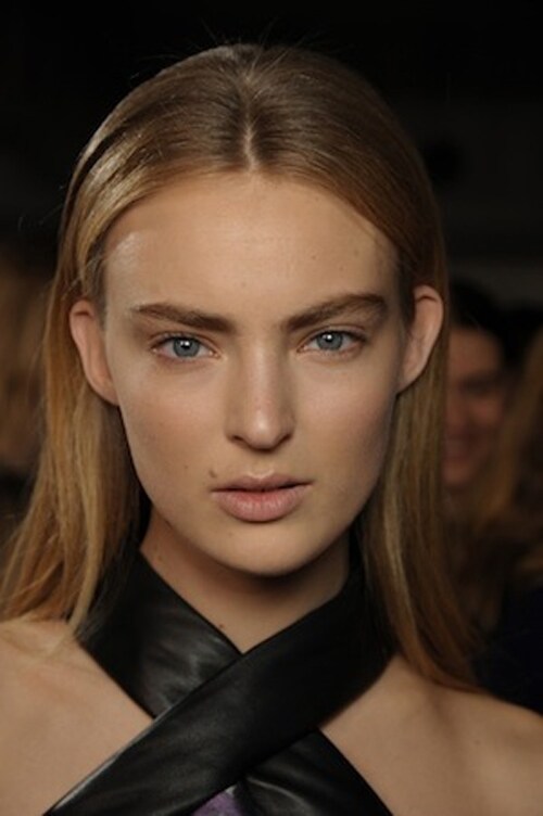 Christopher Kane A/W12