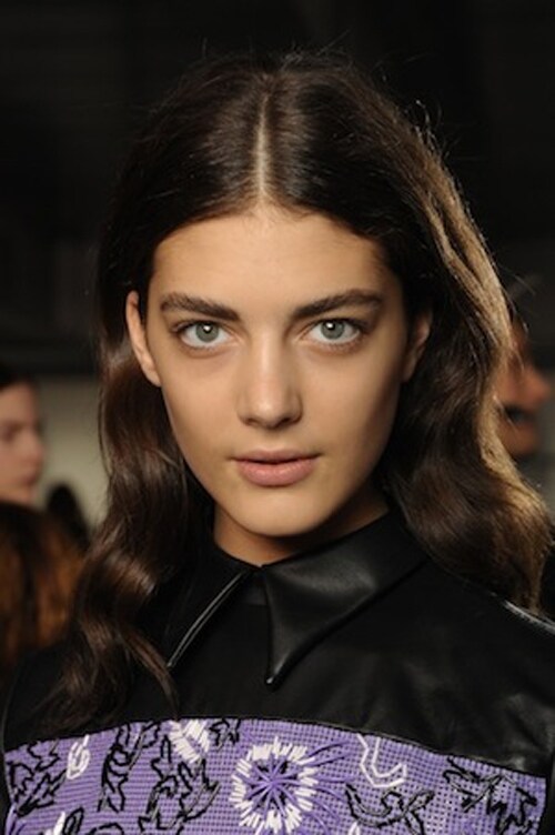 Christopher Kane A/W12