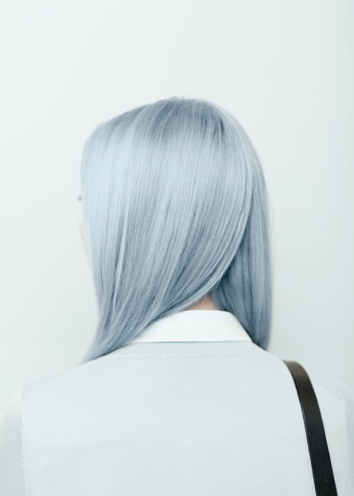 Ally Capellino S/S15