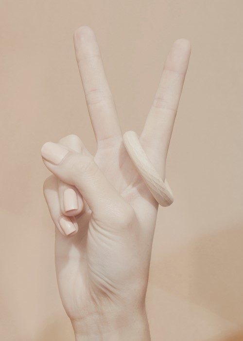 Peace
