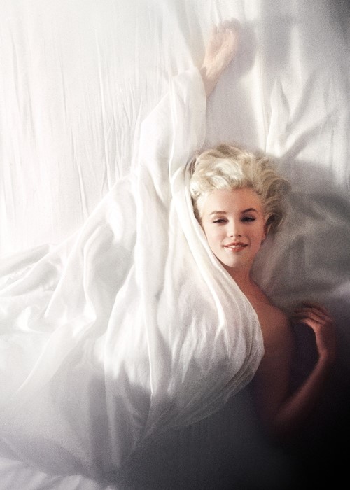 06 With Marilyn An Evening1961 Deluxe Edition by D