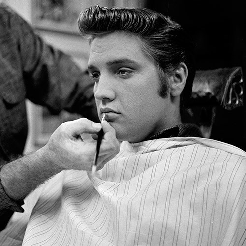 elvis-getting-made-up