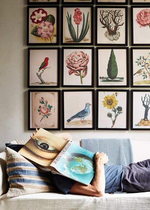 John Derian