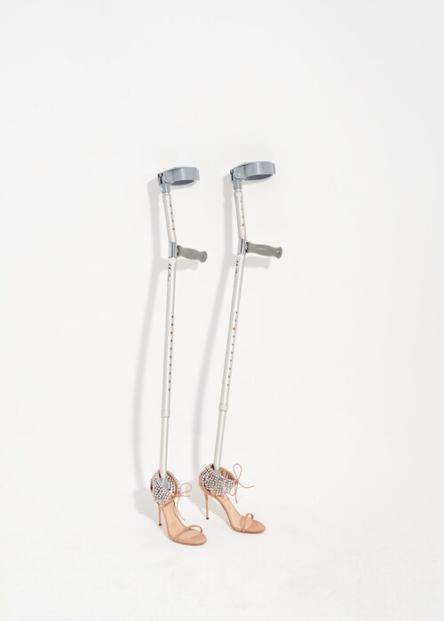 MLS_AnOther_Loves_Zanotti_Heels_2 (1)