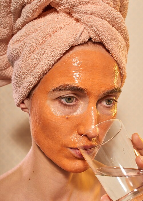 MLS_AnOther_Loves_DrSebagh_Facemask