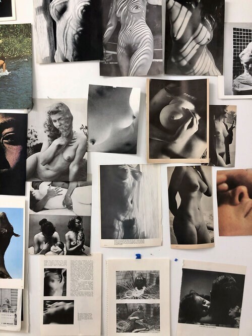 Carmen_Winant