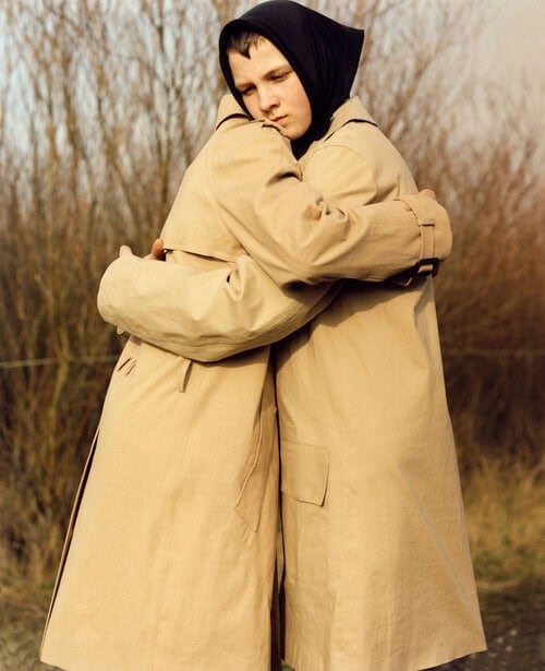 Jamie_Hawkesworth