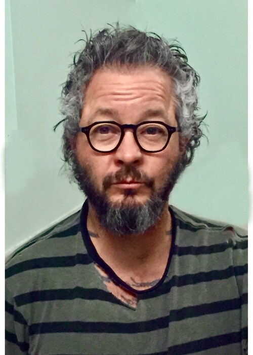 harry dodge photo 2019, export