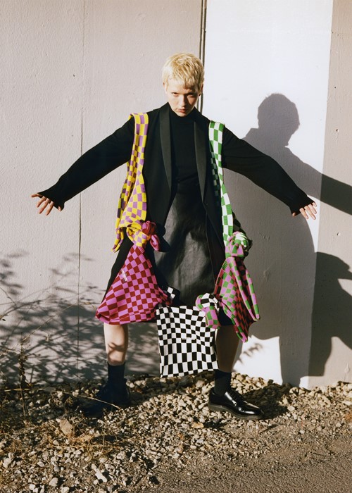 LASTFRAME SS21 LOOK_10