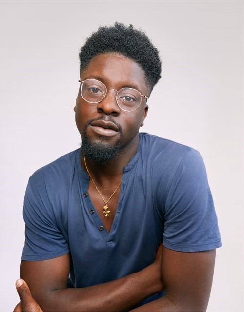 Oluwaseun Olayiwola_ credit_Jury Dominguez