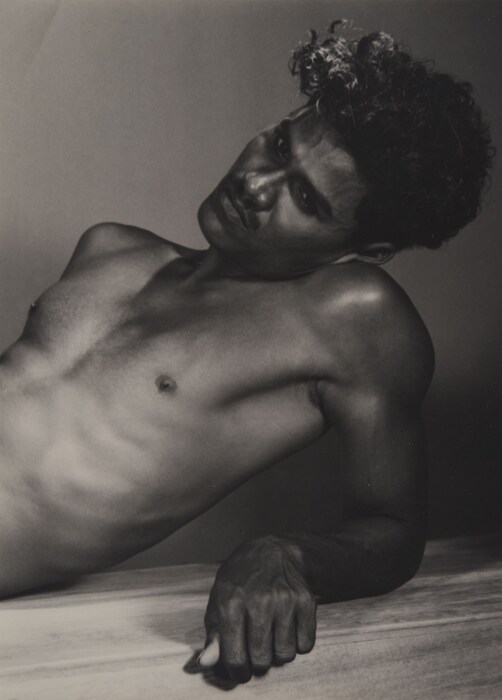 Exclusive_Lionel-25
