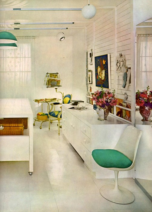Saarinen-6