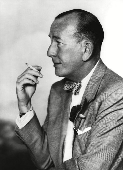 Noel-Coward